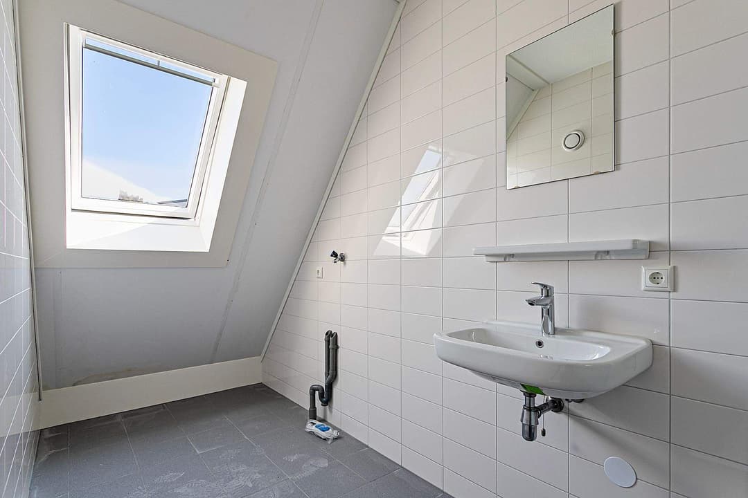 Wohnung Eindstraat 11-A, Venray
