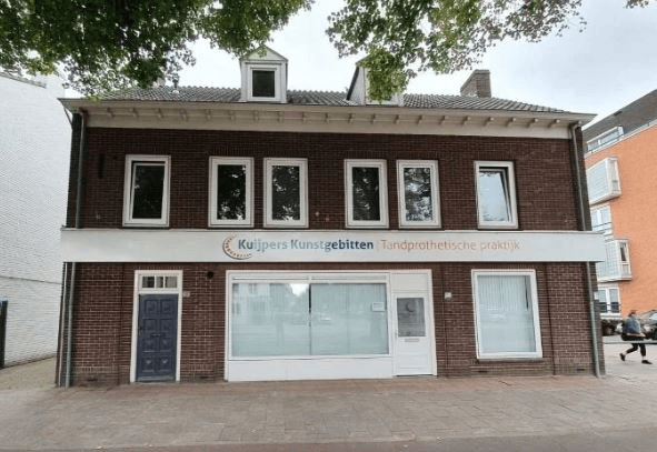 Zimmer zu vermieten, Lange Kruisweg, Veldhoven