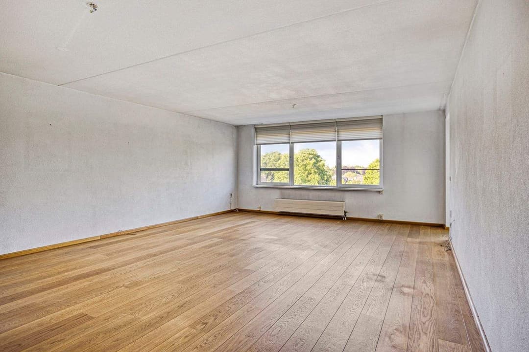 Wohnung De Reijenburg, Veldhoven - Zu Vermieten