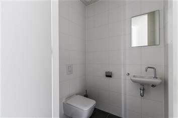 3-Zimmer-Wohnung am Oostduinplein, Den Haag - Zur Miete