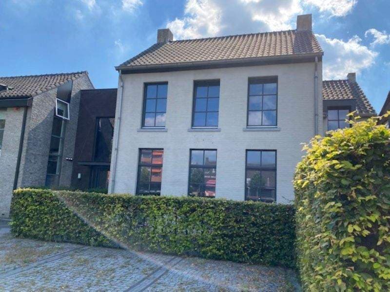 Wohnung Van Heeswijkstraat, Udenhout - Zu Vermieten