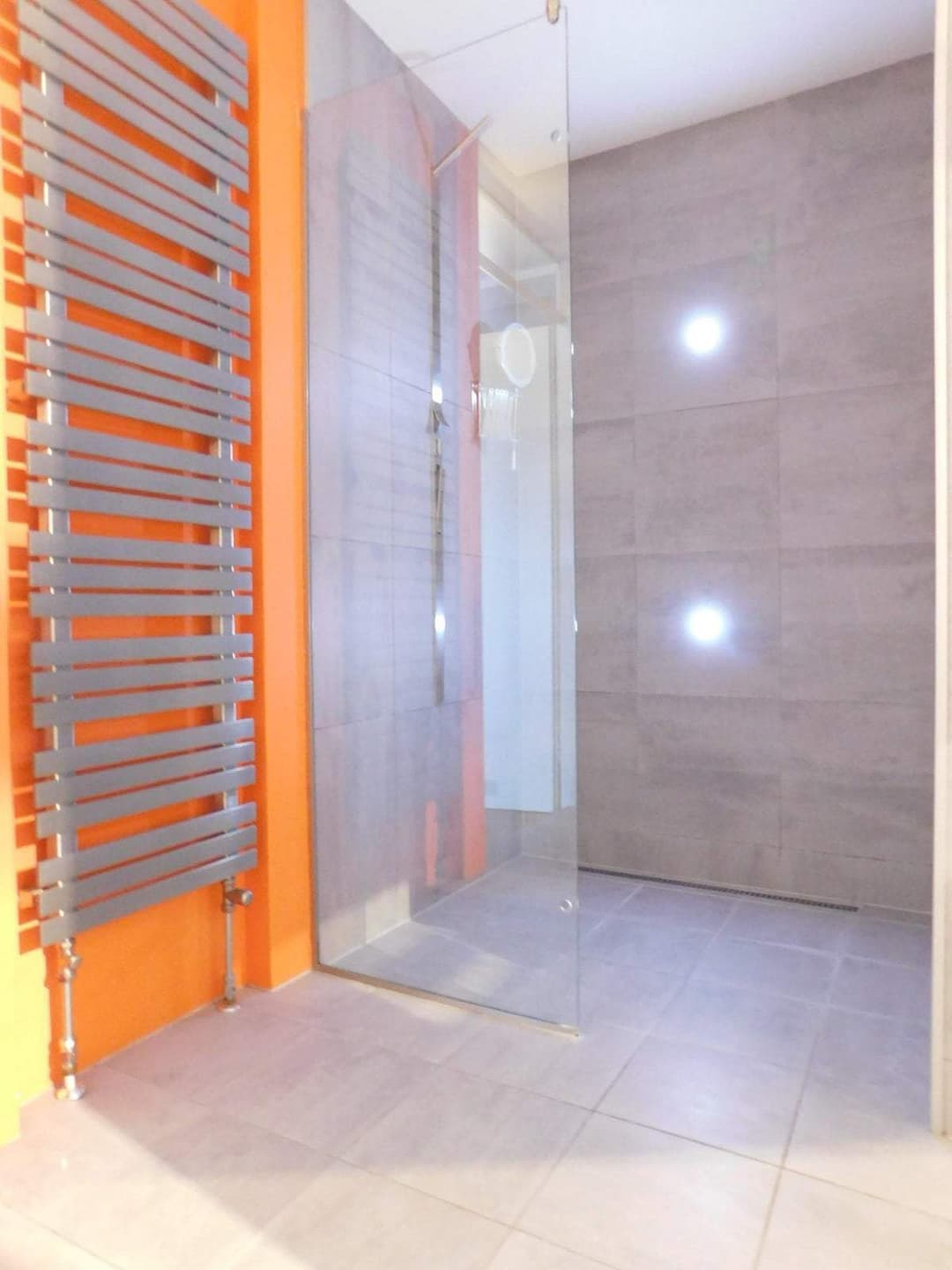 Apartamento Concordiastraat, Breda - En alquiler