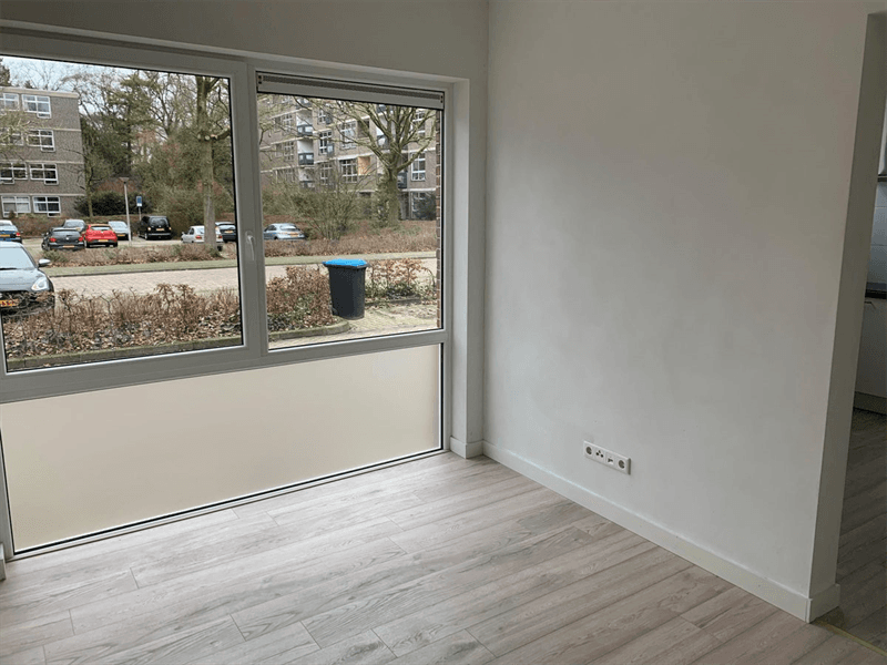 Studio Hengelosestraat, Enschede - For Rent