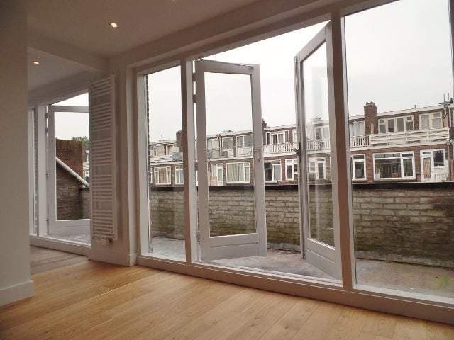 Wohnung Sonmansstraat, Rotterdam - Zur Miete