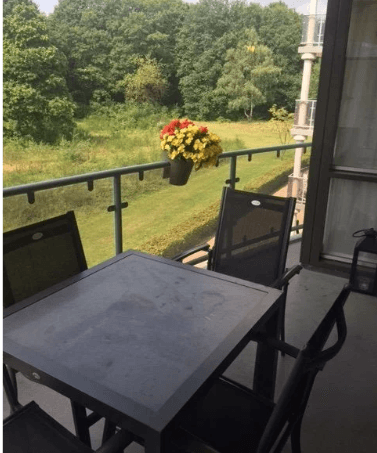 Apartment Oude Deldenerweg, Enschede - Zur Miete