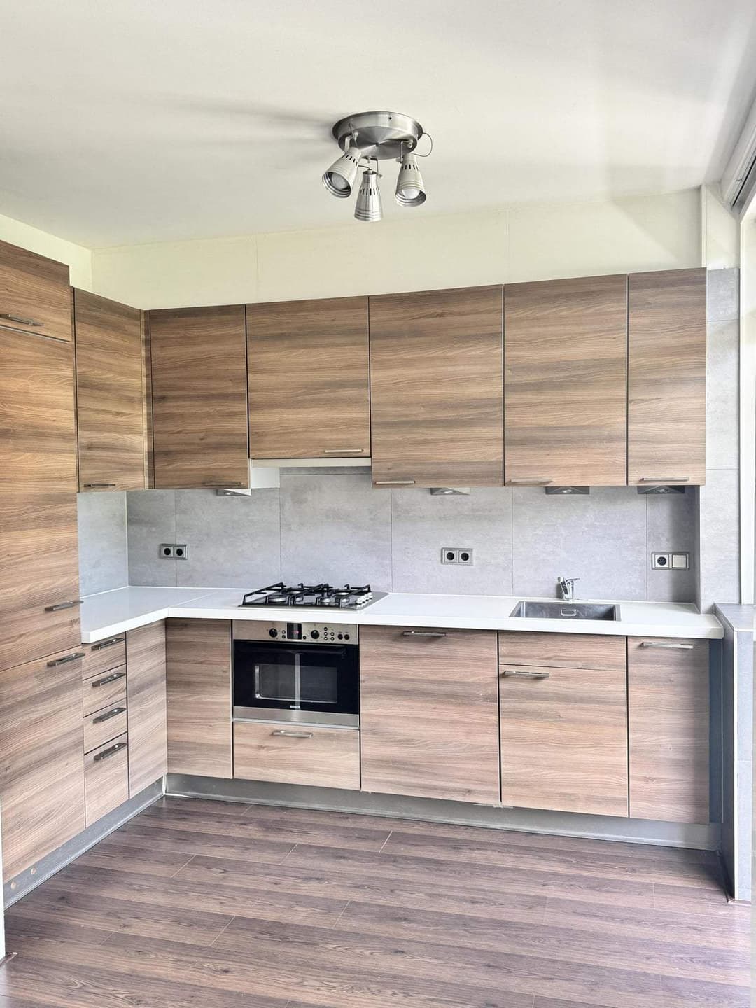 Wohnung Mariotteplein 27 1, Amsterdam – Zur Vermietung