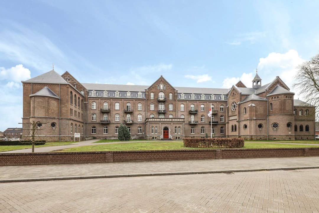 Apartamento Emmerikseweg 937041 AV, 's-Heerenberg - En Alquiler