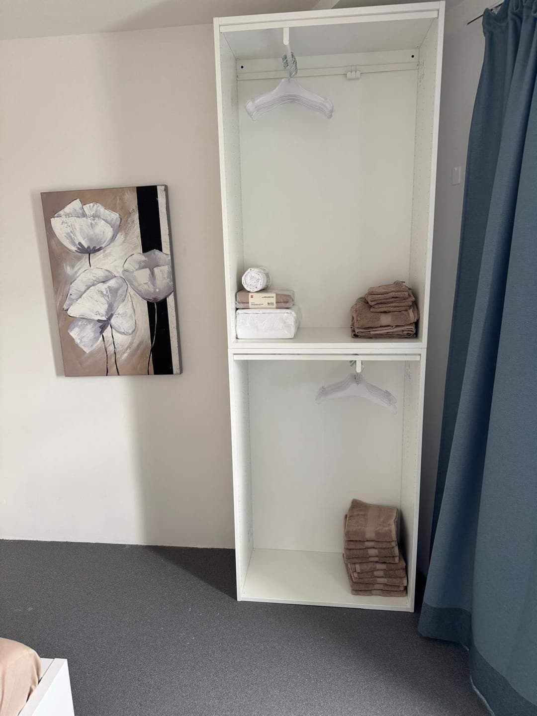 Apartamento Rembrandtlaan, Schiedam - Amueblado de 3 habitaciones