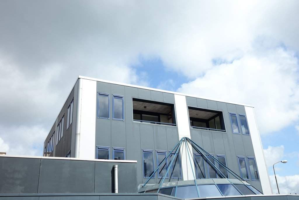 Apartamento Oostzijde 189, Zaandam - En Alquiler