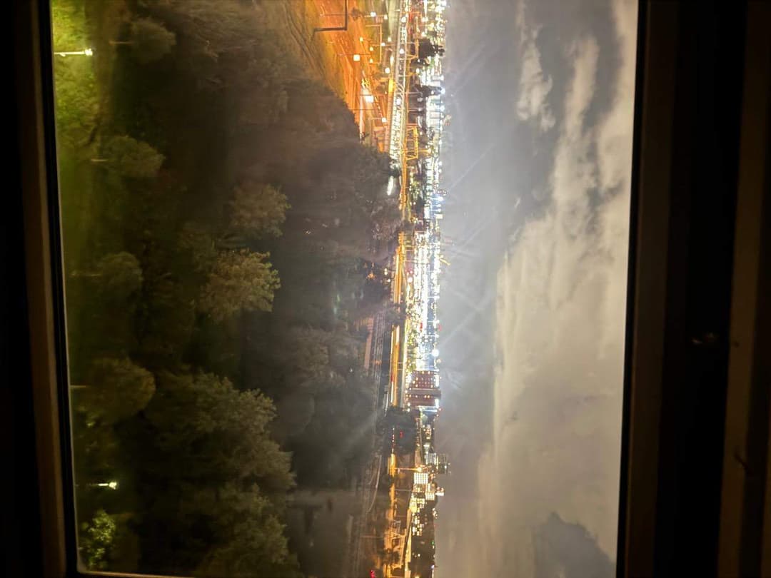 Möblierte Wohnung, Vlaardingerdijk, Schiedam - Zu Vermieten