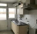 Wohnung Admiraal Helfrichstraat, Zutphen - Zur Miete