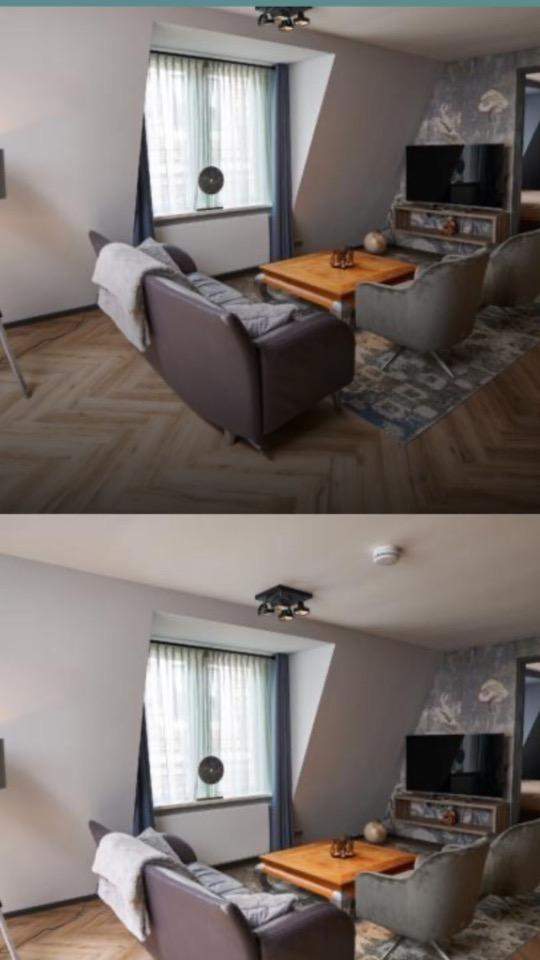  Kamer Sint Jacobsstraat, Amsterdam - Te Huur