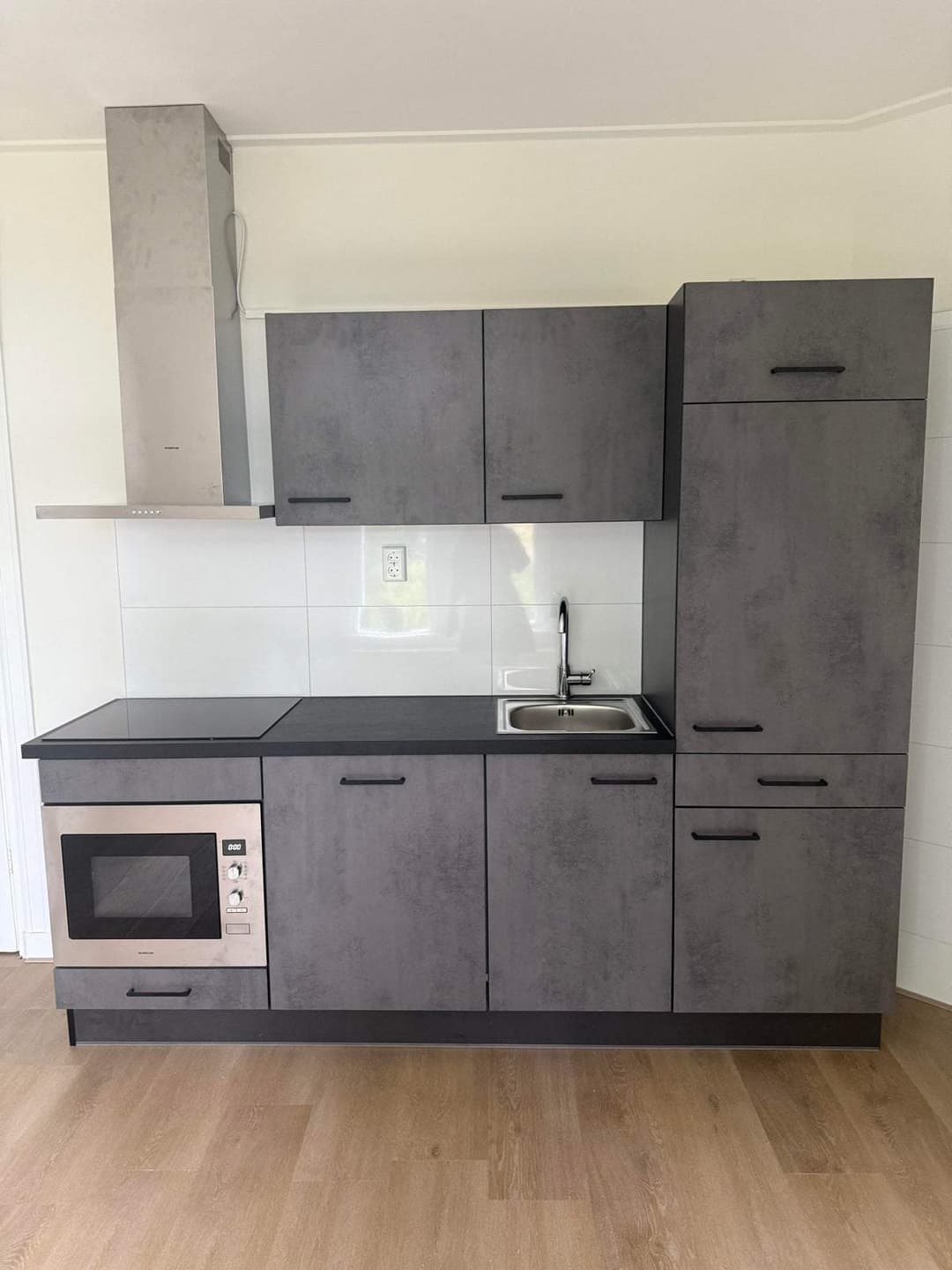 Apartamento Brediusweg, Bussum - En alquiler