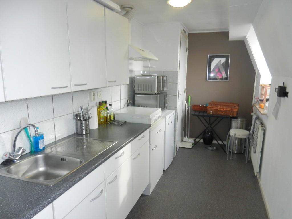Wohnung Dorpstraat, Maastricht - Zu Mieten