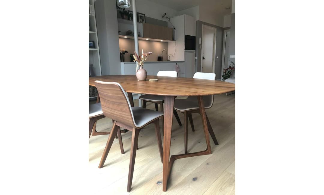Appartement Tolstraat, Amsterdam - Te Huur
