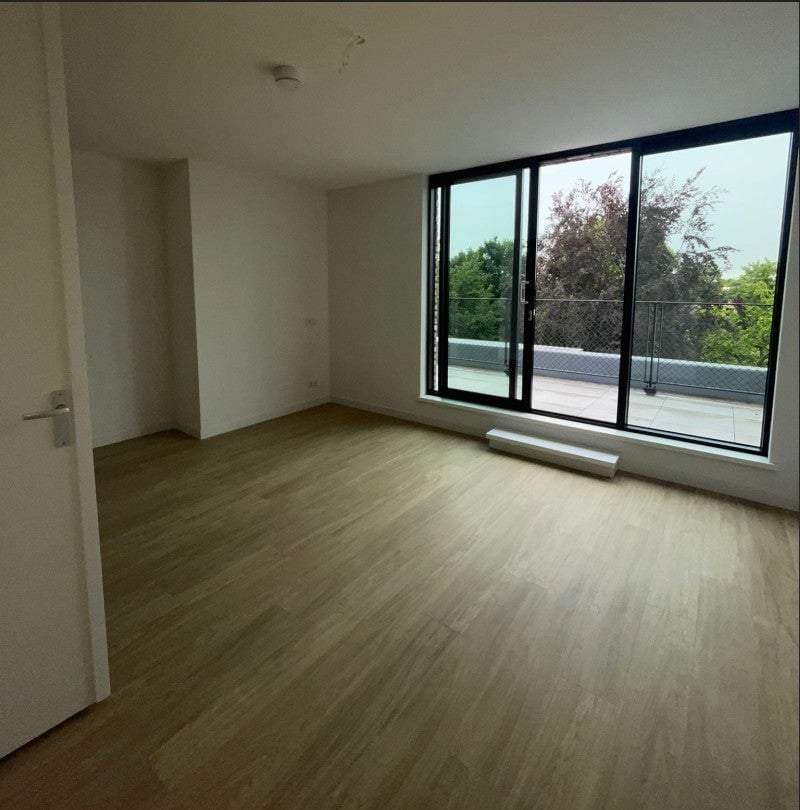 Piso Academiestraat 5, Harderwijk - Apartamento