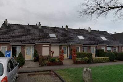 Acacialaan 61, Emmer-Compascuum - Te Huur