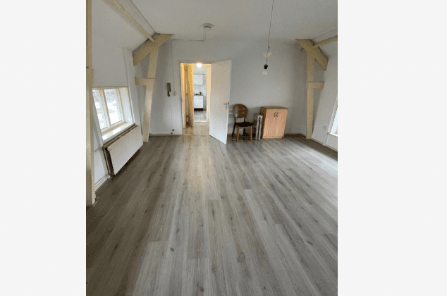 Chambre à louer Anemoonstraat, Leeuwarden