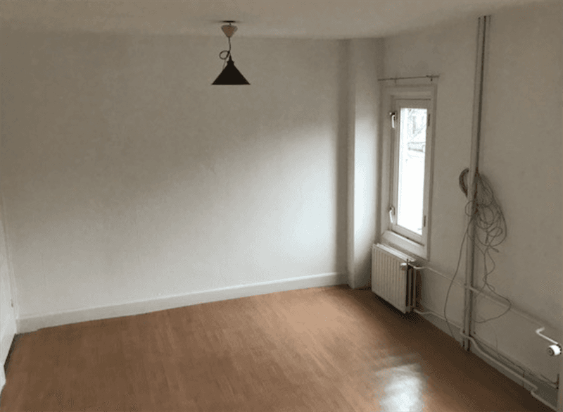 Kamer te huur Ringbaan-Oost, Tilburg - Te Huur