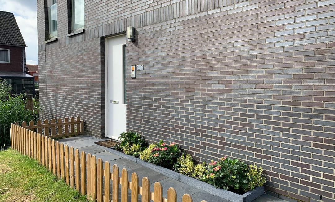 Appartement Rijswijkse Landingslaan, Den Haag - Te Huur