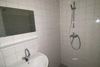 Appartement Palestrinaweg, Den Haag - Te huur