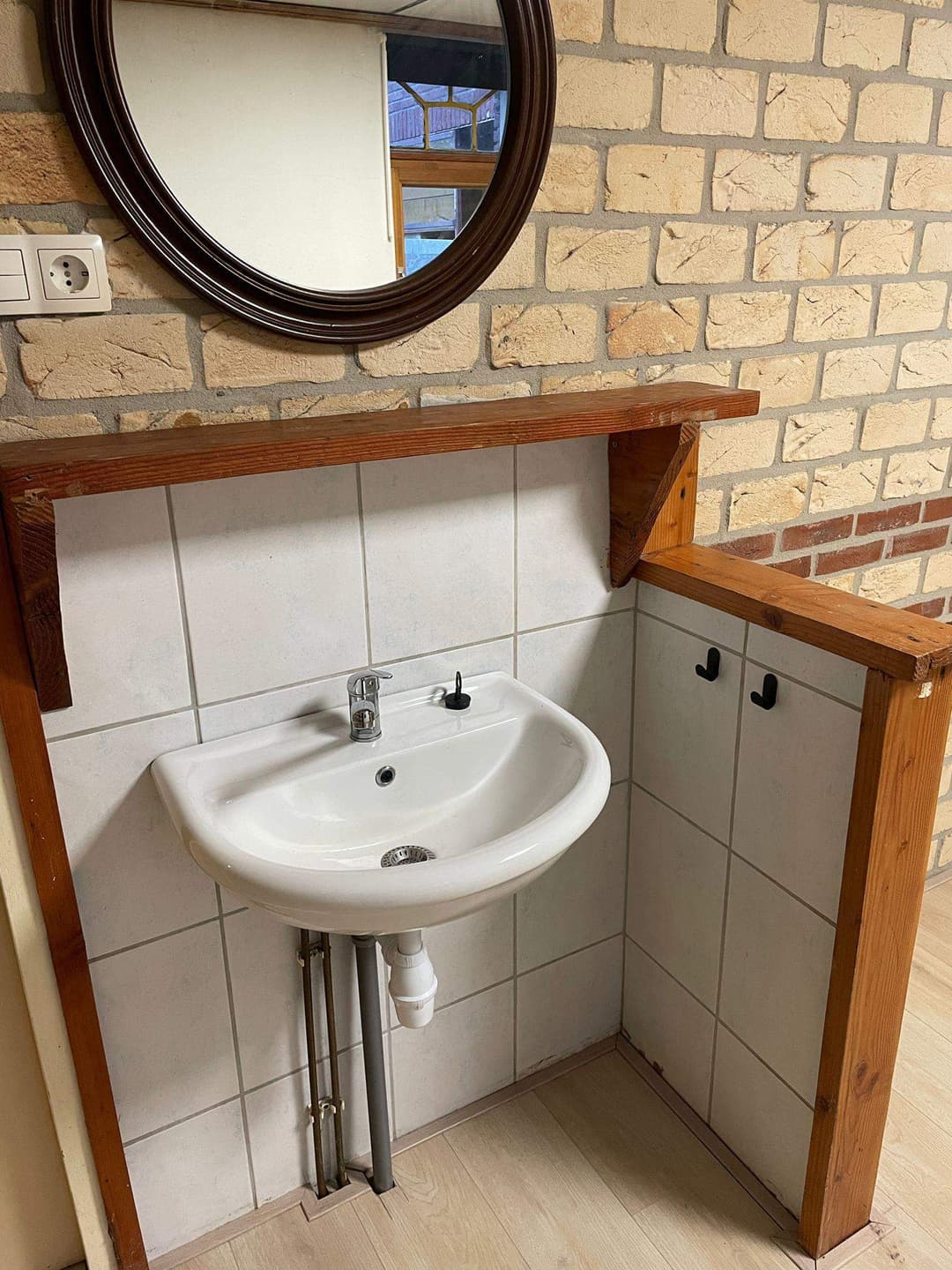 Habitación en alquiler en Rijksweg, Heumen