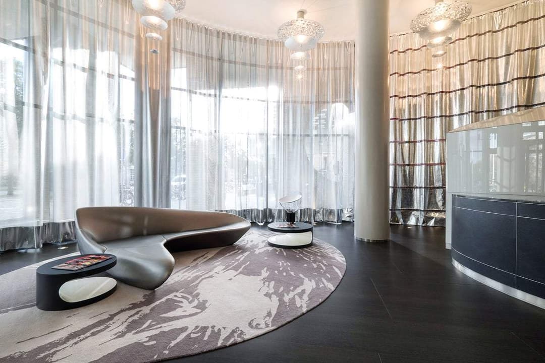 Appartement Van Leijenberghlaan, Amsterdam - À Louer
