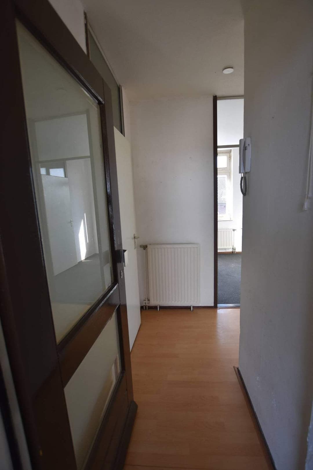 Wohnung Drievogelstraat, Kerkrade - Zu Vermieten