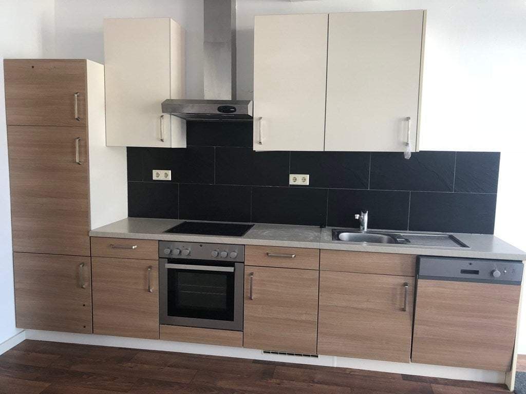 Wohnung Schoenmakersstraat, Roermond - Zur Vermietung