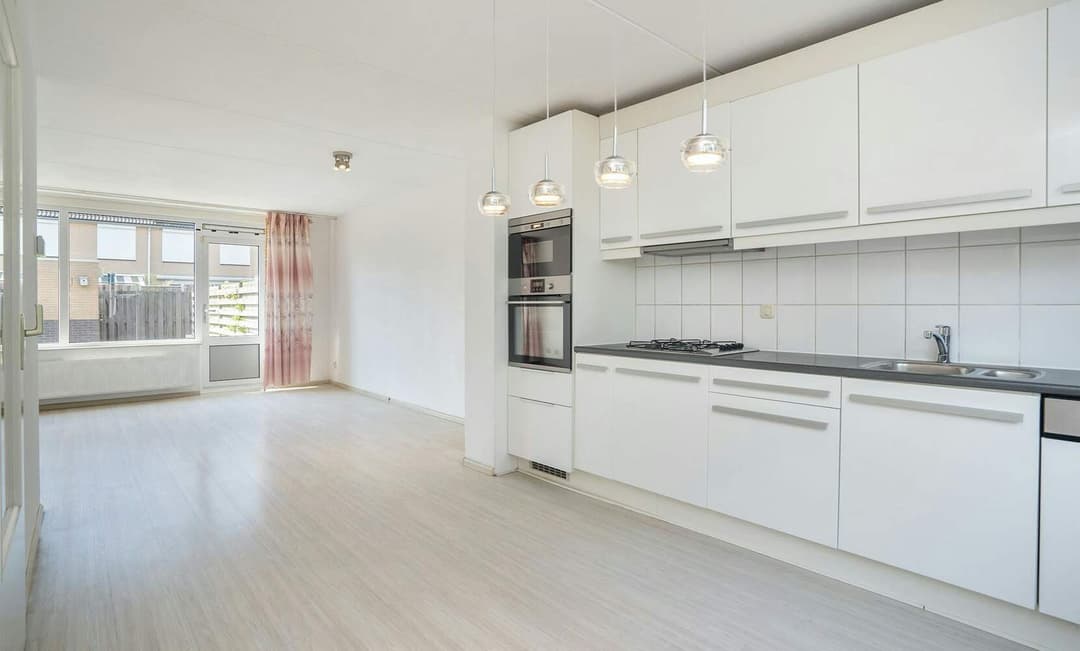 Appartement Westduinen, Amstelveen - Te Huur