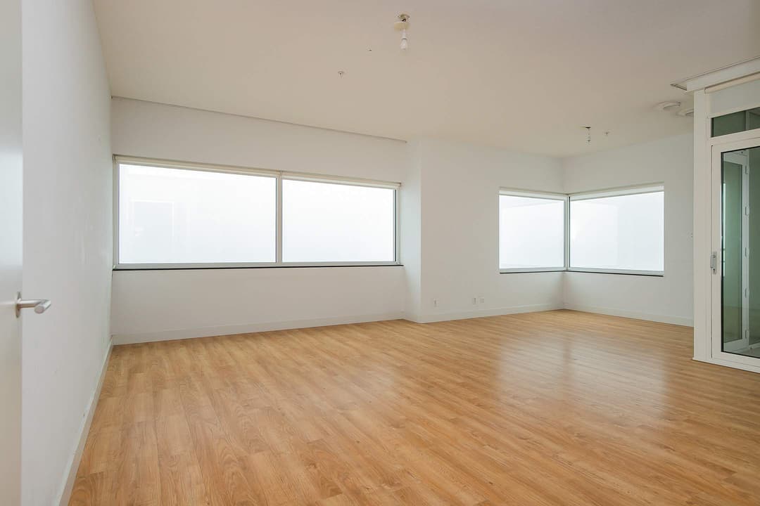 Appartement Van Der Hoevenplein 176, Rotterdam - Te Huur