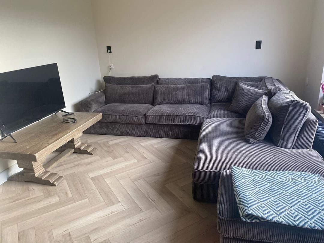 Casa Piraeuserf, Róterdam - Vivienda adosada unifamiliar