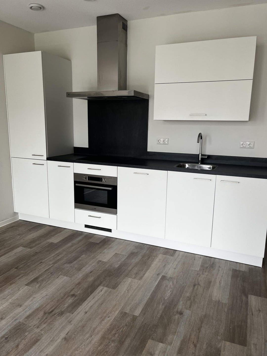 Appartement Waagstraat 102, Lelystad - Te Huur