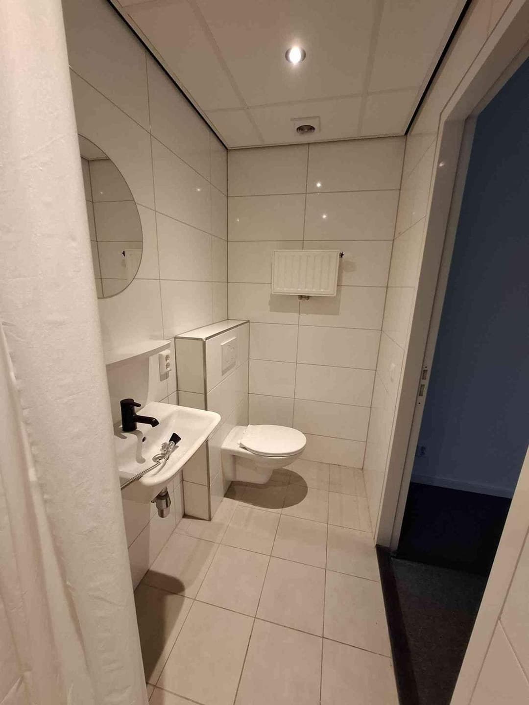 Studio Beckersweg, Venlo - Te Huur