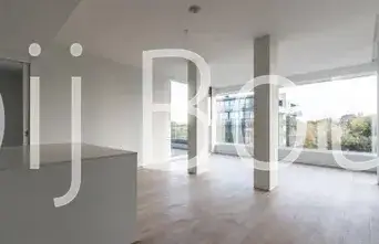 Appartement Oostduinplein 102, Den Haag - Te huur