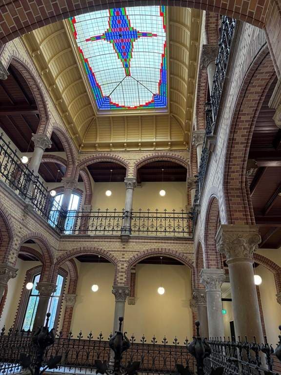 Appartement Berg en Dalseweg, Nijmegen - Te huur