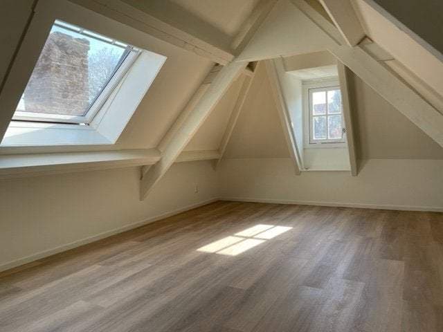 Appartement Oude Rijn, Leiden - À Louer