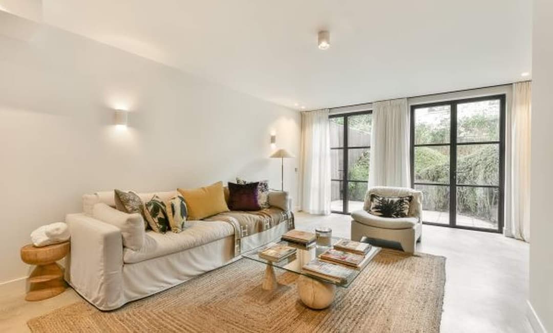 Appartement Keizersgracht, Amsterdam - Te Huur