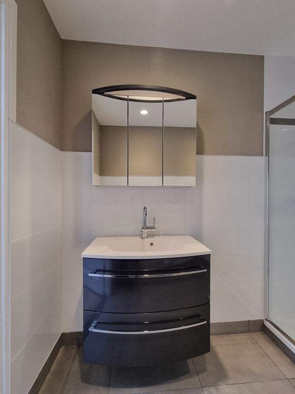 Apartamento Frankenslag 90, La Haya - En alquiler