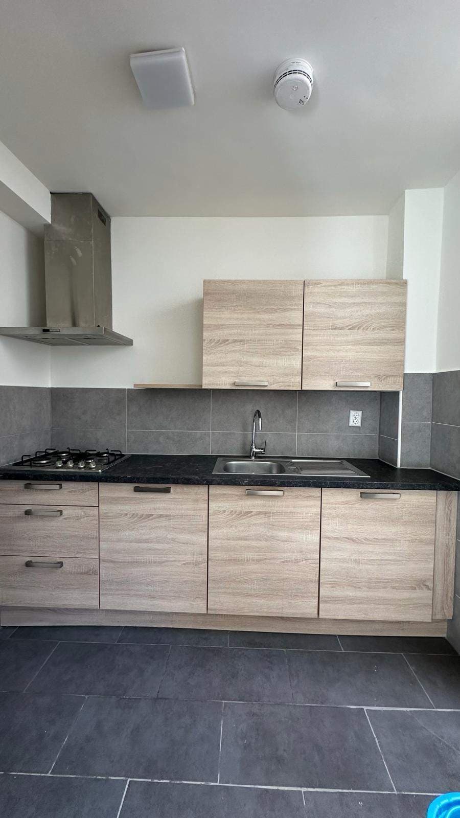 Studio Meublée à Schiedam - À Louer