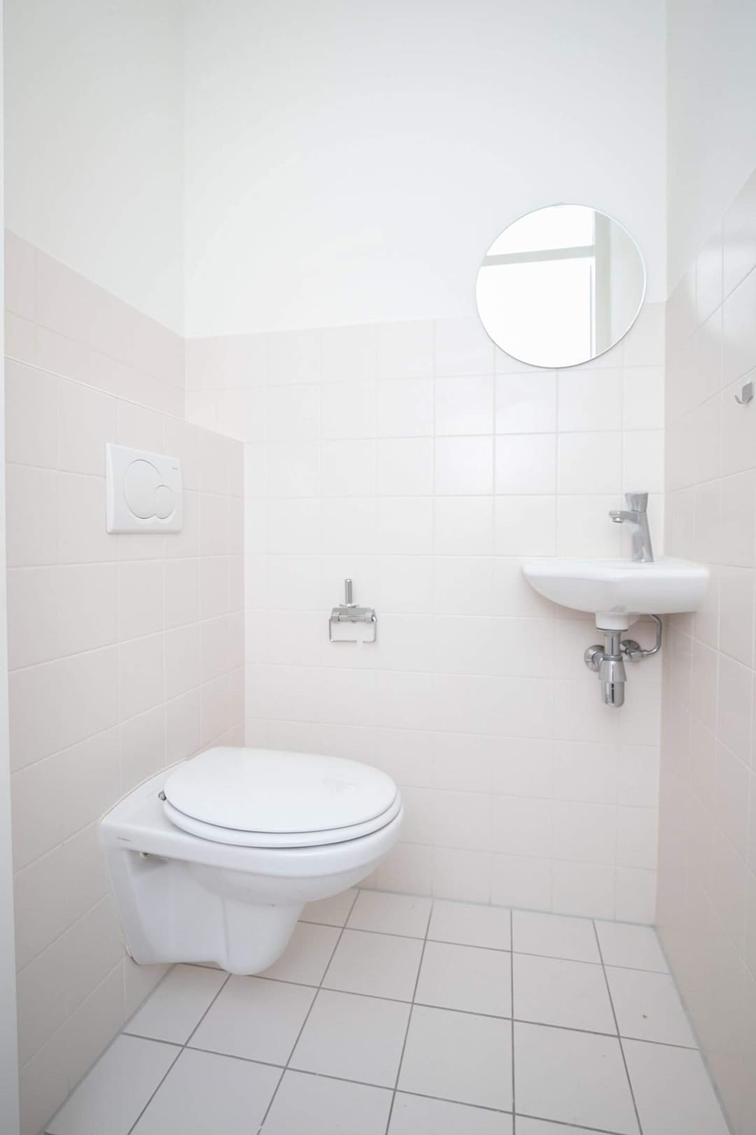 Appartement Hans Vonkstraat, Hengelo - Te Huur