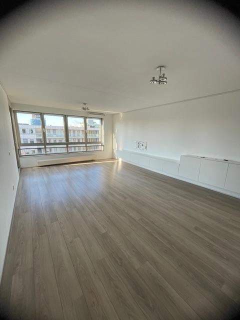 Flat Loosduinenstraat 50, Amsterdam - For Rent