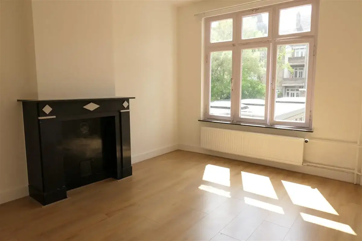 Habitación en Sint Nicolaasstraat, Maastricht - En alquiler