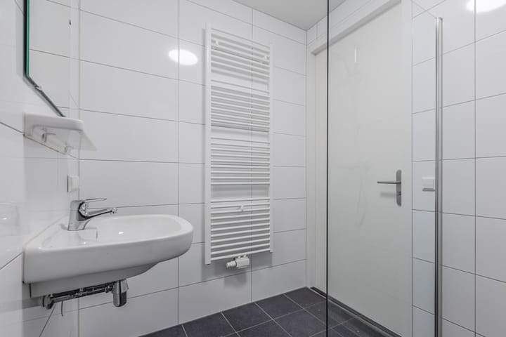 Apartamento Langestraat, Alkmaar - En alquiler