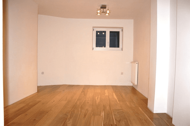 Apartamento Jacob Cremerstraat, Arnhem - En alquiler