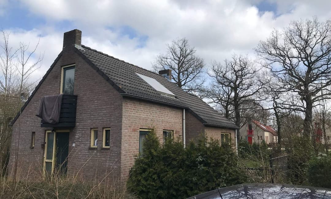Appartement in Ewijk, Groene Heuvels - Te Huur