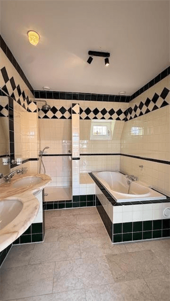 Apartment Wijnstraat 241, Dordrecht - Zur Miete