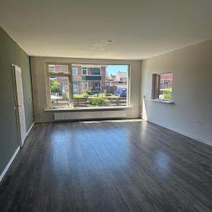 Familienhaus Begoniastraat, Enkhuizen - Zu Vermieten