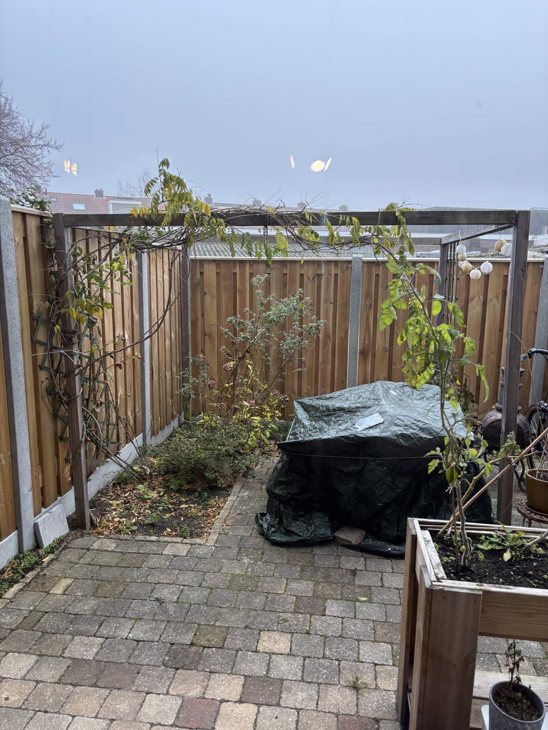 Appartement Van de Pollstraat, Vught - Te Huur