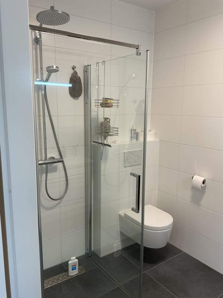 Apartamento Veenraden 95, Veenendaal - Alquiler